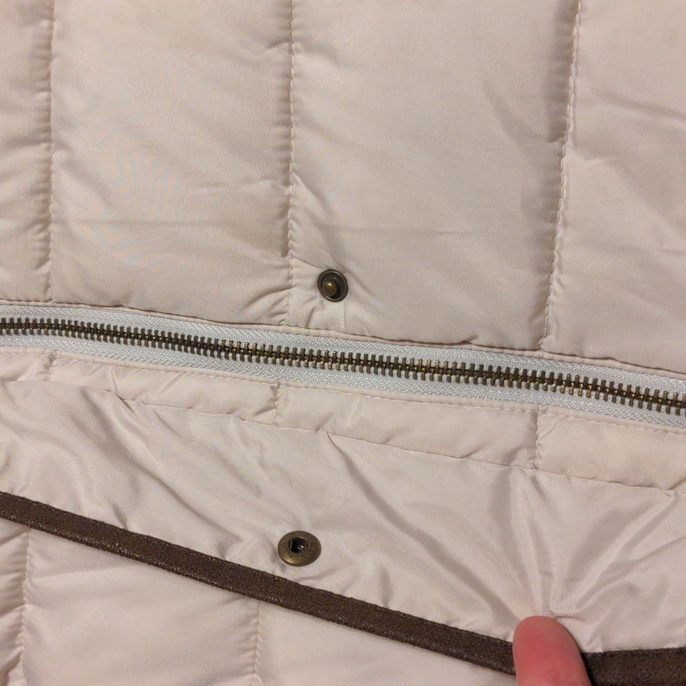 Ladies jacket - Picture 3 of 5